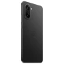 Thumbnail 6.77-inch smartphone, 512GB, Black — Smartphones, OnePlus