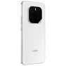 Thumbnail 6.78-inch Smartphone, 16GB RAM + 512GB Storage, White — Smartphones, Honor