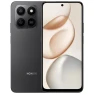 Thumbnail 6.8-inch Smartphone, Black, 8GB RAM + 256GB Storage — Smartphones, Honor