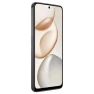 Thumbnail 6.8-inch Smartphone, Black, 8GB RAM + 256GB Storage — Smartphones, Honor