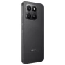 Thumbnail 6.8-inch Smartphone, Black, 8GB RAM + 256GB Storage — Smartphones, Honor