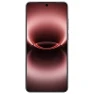 Thumbnail 6.82-inch Smartphone, 12GB RAM + 512GB Storage, Black — Smartphones, VIVO