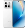 Thumbnail 6.83-Inch Smartphone, White, 16GB RAM + 1TB ROM — Smartphones, Honor