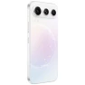 Lucky Star, 12GB RAM + 256GB storage
