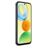 Thumbnail 6GB RAM + 256GB ROM Smartphone — Smartphones, Honor
