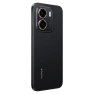 Thumbnail 6GB RAM + 256GB ROM Smartphone — Smartphones, Honor