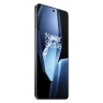 Thumbnail Ace 5 16GB RAM 256GB Storage Smartphone — Smartphones, OnePlus