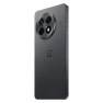 Thumbnail Ace 5 16GB RAM 256GB Storage Smartphone — Smartphones, OnePlus
