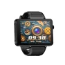 Thumbnail APPLLP 9 MAX Smart Watch, Black — Smart Watch, LOKMAT