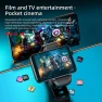 Thumbnail APPLLP 9 MAX Smart Watch, Black — Smart Watch, LOKMAT