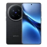 Thumbnail Black 1TB Storage Smartphone — Smartphones, VIVO