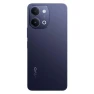 Thumbnail Black 6GB RAM + 256GB storage smartphone — Smartphones, VIVO