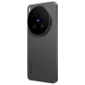 Thumbnail Black Satellite Edition smartphone — Smartphones, VIVO