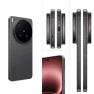 Thumbnail Black Satellite Edition smartphone — Smartphones, VIVO