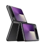 Black, 12GB+512GB