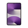 Thumbnail Black smartphone, 12GB+512GB — Smartphones, Huawei