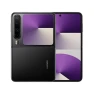 Thumbnail Black smartphone, 12GB+512GB — Smartphones, Huawei