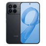 Thumbnail Black smartphone, 16GB RAM + 1TB storage — Smartphones, Xiaomi
