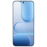 Thumbnail Blue smartphone, 16GB RAM + 512GB ROM — Smartphones, Honor