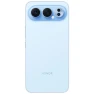 Thumbnail Blue smartphone, 16GB RAM + 512GB ROM — Smartphones, Honor