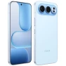 Thumbnail Blue smartphone, 16GB RAM + 512GB ROM — Smartphones, Honor