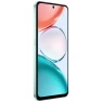 Thumbnail Cyan 12GB RAM + 256GB ROM smartphone — Smartphones, Honor