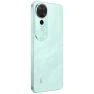Thumbnail Cyan 12GB RAM + 256GB ROM smartphone — Smartphones, Honor