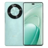 Thumbnail Enjoy 70X Cyan Smartphone — Smartphones, Huawei