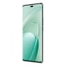 Thumbnail Enjoy 70X Cyan Smartphone — Smartphones, Huawei