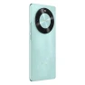 Thumbnail Enjoy 70X Cyan Smartphone — Smartphones, Huawei