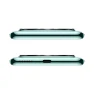 Thumbnail Enjoy 70X Cyan Smartphone — Smartphones, Huawei