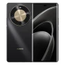 Thumbnail Enjoy 70X Smartphone, 8GB RAM + 256GB Storage, Black — Smartphones, Huawei