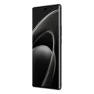 Thumbnail Enjoy 70X Smartphone, 8GB RAM + 256GB Storage, Black — Smartphones, Huawei