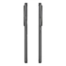 Thumbnail Enjoy 70X Smartphone, 8GB RAM + 256GB Storage, Black — Smartphones, Huawei