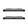 Black, 8GB RAM + 256GB storage