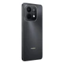 Thumbnail Enjoy 90 Plus Smartphone, 8GB RAM + 256GB Storage — Smartphones, Huawei