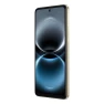 Thumbnail Enjoy 90 Plus Smartphone — Smartphones, Huawei