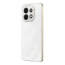 Thumbnail Enjoy 90 Plus Smartphone — Smartphones, Huawei