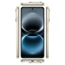 Thumbnail Enjoy 90 Plus Smartphone — Smartphones, Huawei