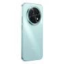 Thumbnail Enjoy 90 Pro Max Cyan smartphone — Smartphones, Huawei
