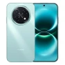Thumbnail Enjoy 90 Pro Max Phone, 8GB+512GB, Cyan — Smartphones, Huawei
