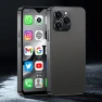 Thumbnail F9 Max mobile phone, 6GB RAM, 128GB ROM, Black — Smartphones, SOYES