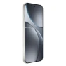 Thumbnail Find X9 Pro Smartphone, 12GB RAM + 256GB Storage, White — Smartphones, OPPO