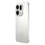 Thumbnail Find X9 Pro Smartphone, 12GB RAM + 256GB Storage, White — Smartphones, OPPO