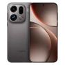 Thumbnail Find X9 Pro smartphone, Titanium, 16GB RAM + 512GB storage — Smartphones, OPPO