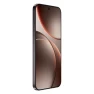 Thumbnail Find X9 Pro smartphone, Titanium, 16GB RAM + 512GB storage — Smartphones, OPPO