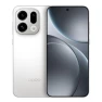 Thumbnail Find X9 Smartphone, 16GB RAM + 1TB ROM, White — Smartphones, OPPO