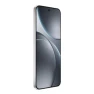 Thumbnail Find X9 Smartphone, 16GB RAM + 1TB ROM, White — Smartphones, OPPO