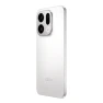 White, 16GB RAM + 1TB storage