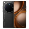Thumbnail Find X9 Ultra 6.82-inch Smartphone, Black, 16GB RAM + 1TB Storage — Smartphones, OPPO
